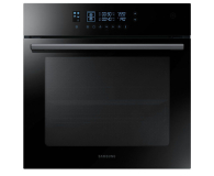 Samsung NV70H5787CB Dual Cook - 297089 - zdjęcie 1
